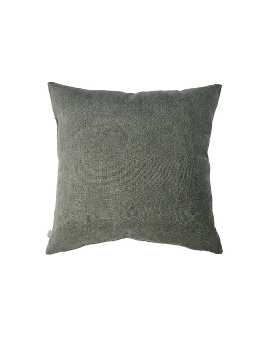 Cojin Barleta Garden Uni