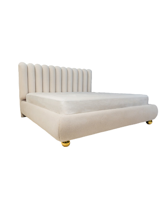 Cama Angela
