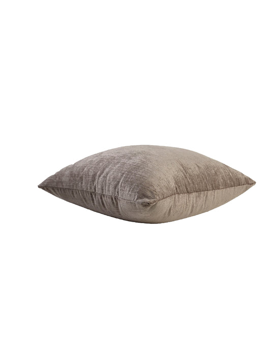 Cojin Cascia Blush