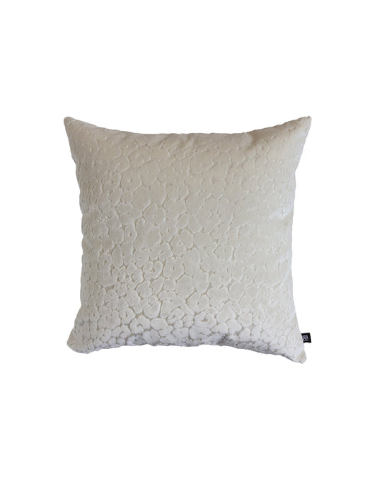 Cojin Chava Pearl duo