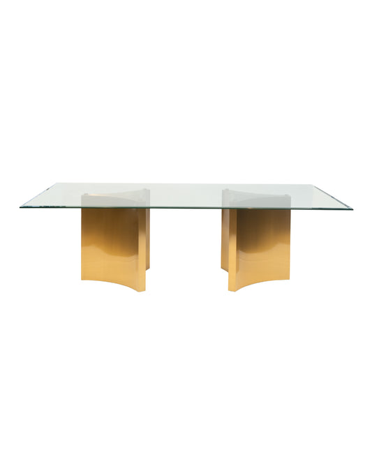 Comedor Avelard
