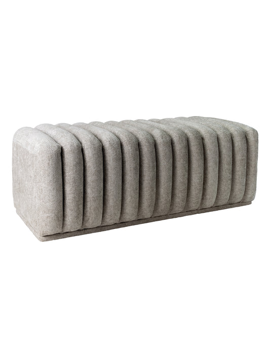 Banca Gali - Linea A