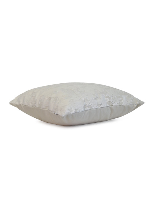 Cojin Stella Bone Duo