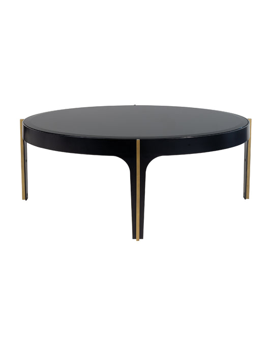 Mesa de centro Armis