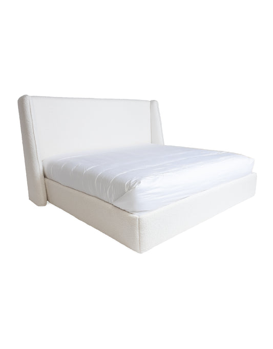 Cama Sabina
