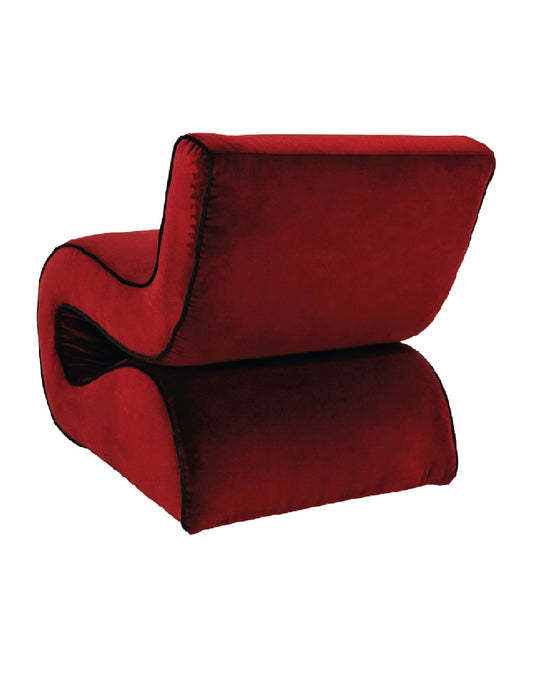 Sillon Singapur - Linea B