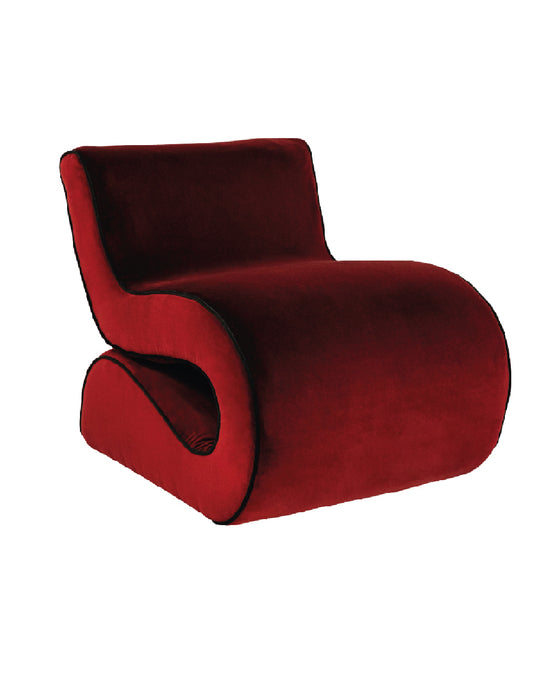 Sillon Singapur - Linea B