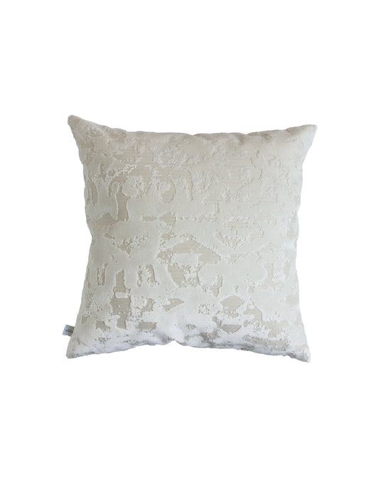 Cojin Stella Bone Duo