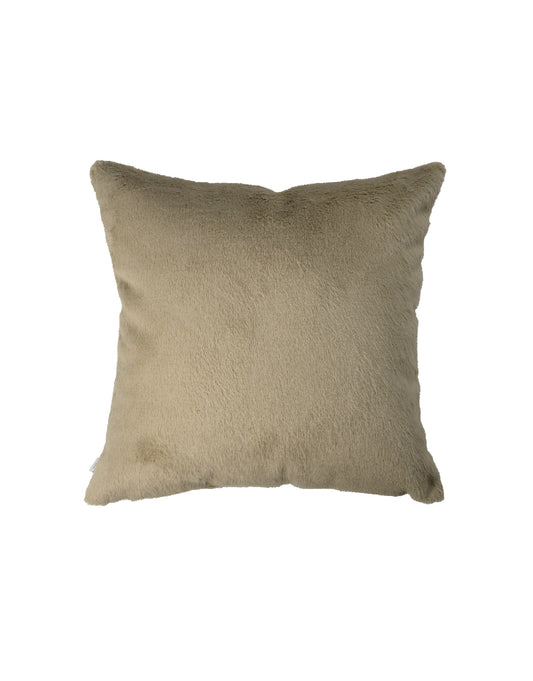 Cojin Varley Beige