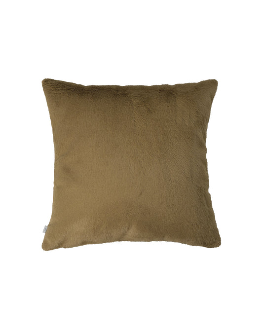Cojin Varley Chesnut