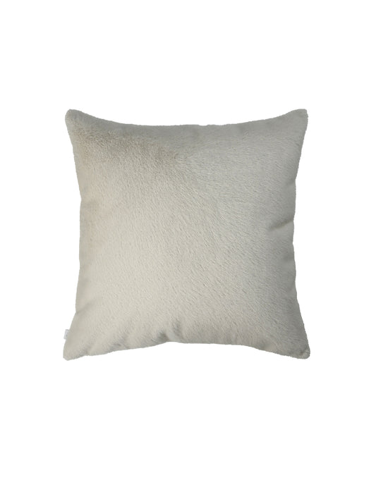 Cojin Varley Parchment