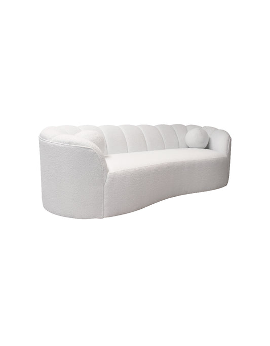 Sofa Vera 3 Plazas