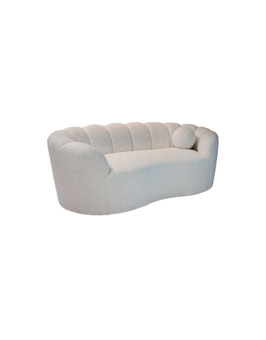 Sofa Vera 2 Plazas
