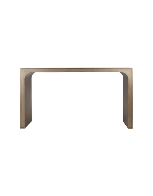 Credenza Venecia