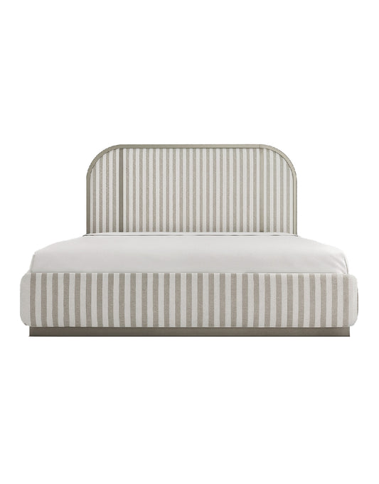 Cama Lucia
