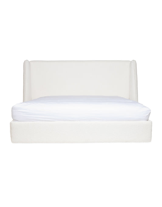 Cama Sabina