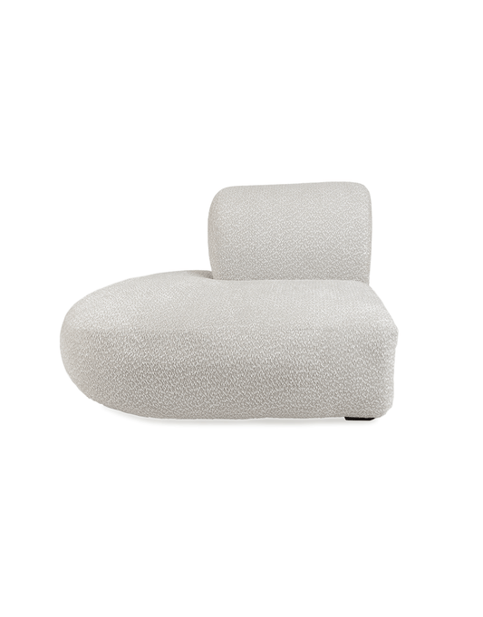 Seccional Emma Halo A