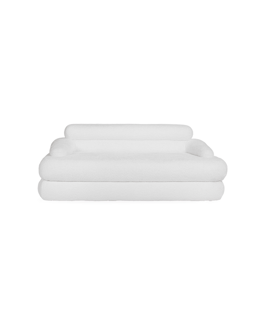 Sofa Houston 2 plazas