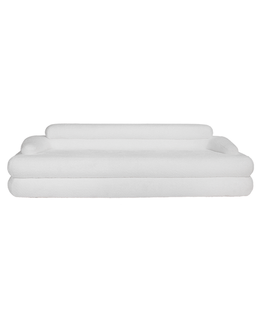 Sofa Houston 3 plazas