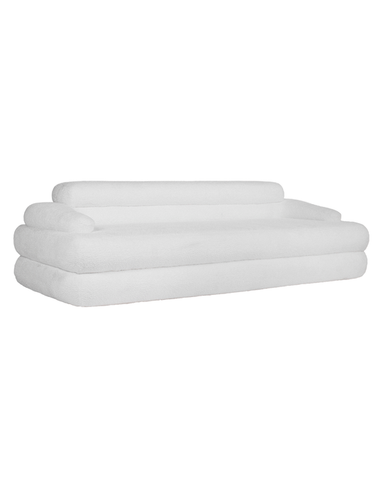 Sofa Houston 3 plazas