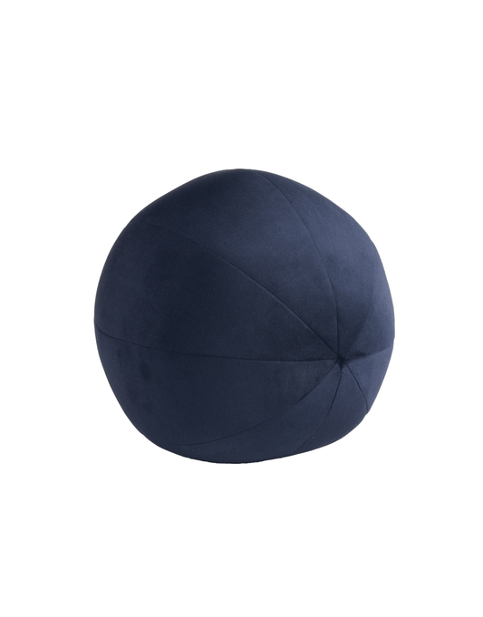 Cojin Midnight Esfera