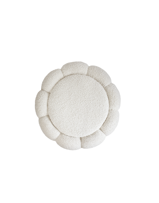 Taburete Flor - Linea A