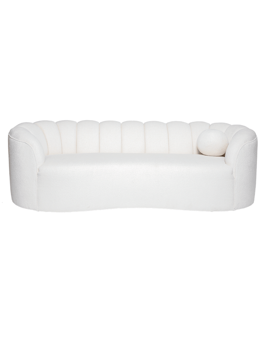 Sofa Vera 3 plazas