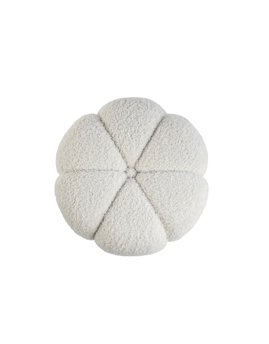 Taburete Zoe Cloud A