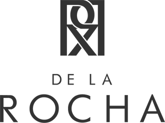 De la Rocha Furniture