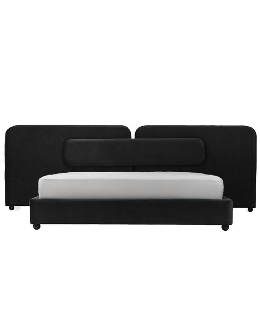 Cama Amaia