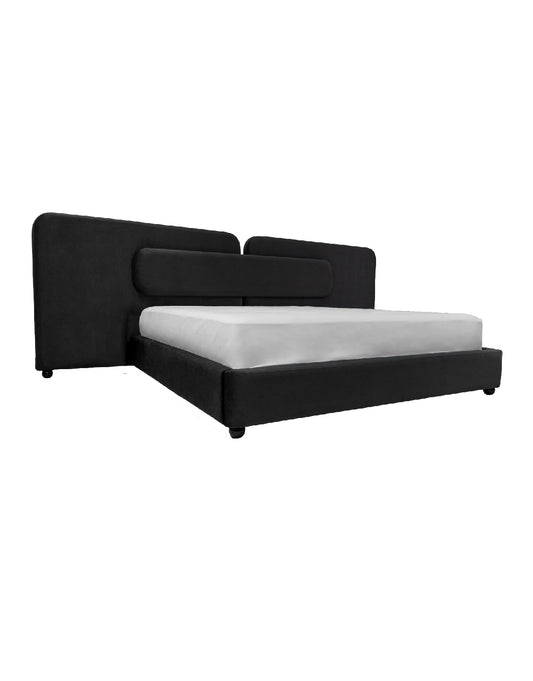 Cama Amaia