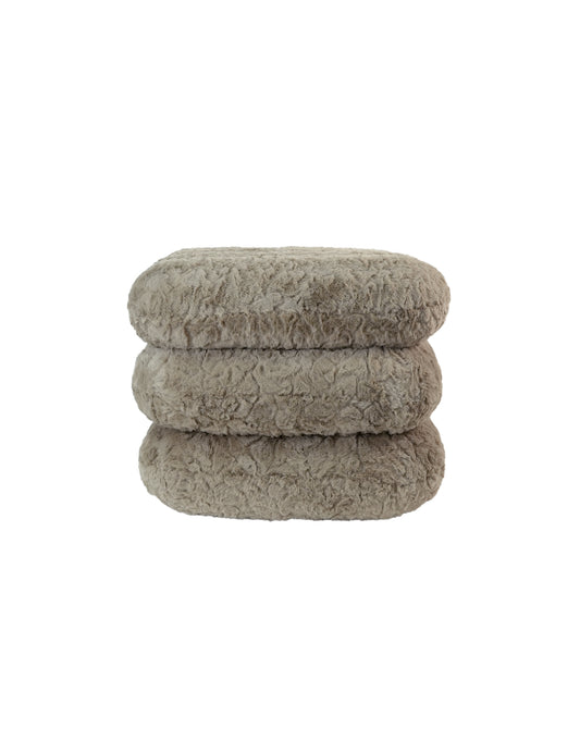 Taburete Amira Piedmont -  Linea B