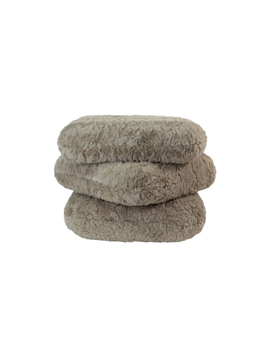 Taburete Amira Piedmont -  Linea B