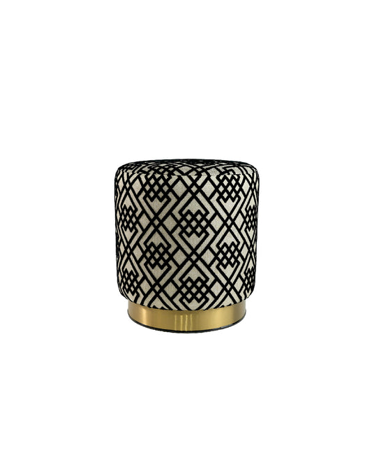 Taburete Home Yisu Flat - Linea B