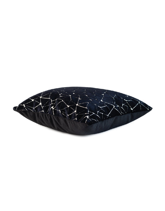 Cojin Finale Black duo