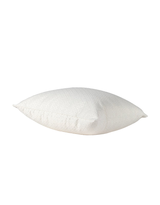 Cojin Eagle Cream uni