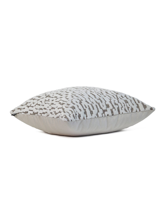 Cojin Valero Bone duo