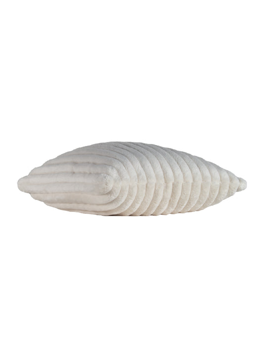 Cojin Ragnar Cream Uni