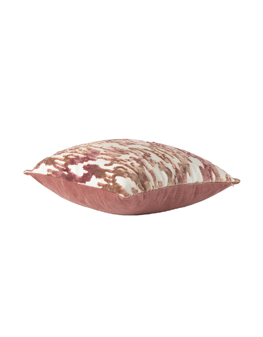 Cojin Montego Rose duo
