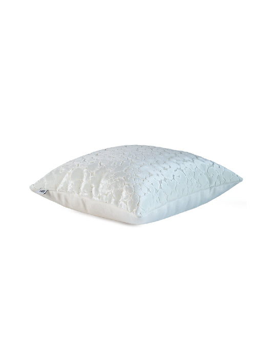 Cojin Chava Pearl duo