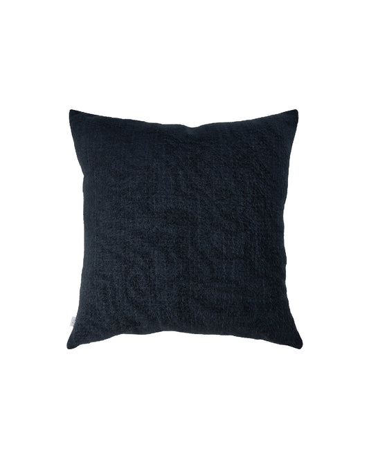 Cojin Fiume Midnight