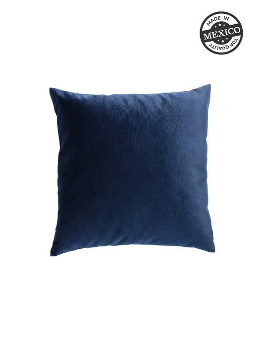 Cojin Forever Midnight uni