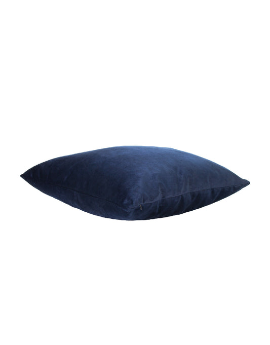 Cojin Forever Midnight uni