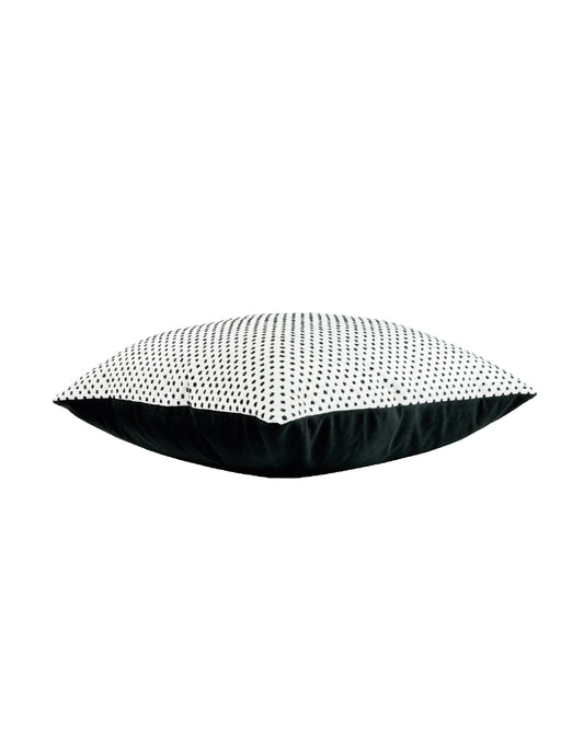 Cojin Harel Dots