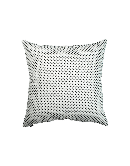 Cojin Harel Dots