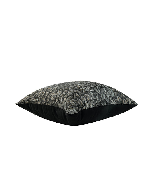 Cojin Helton Feathers 60