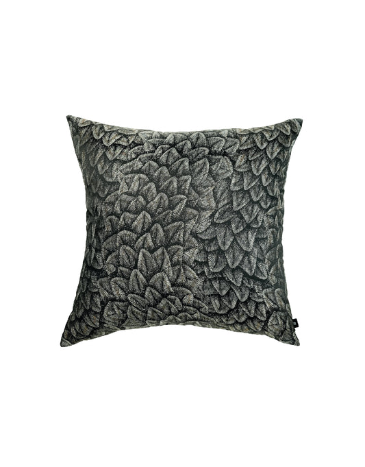 Cojin Helton Feathers