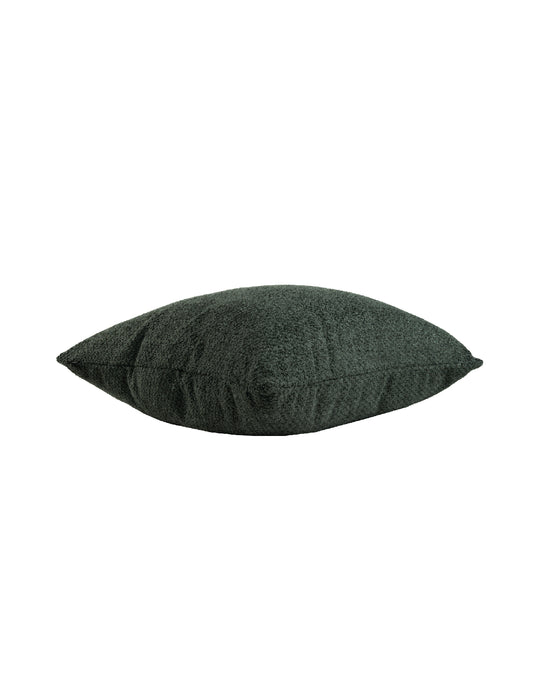 Cojin Helton Grey