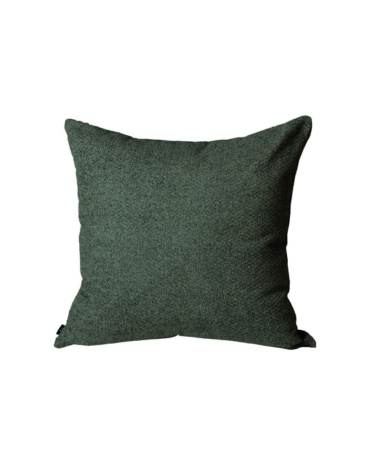 Cojin Helton Grey