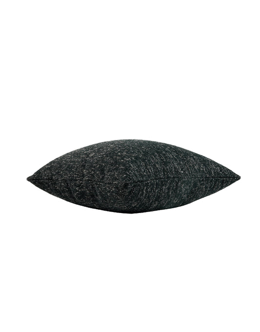 Cojin July Black